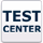 FESTOOL TestCenter