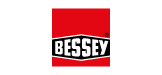 bessey