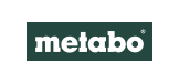 metabo