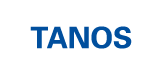 Tanos